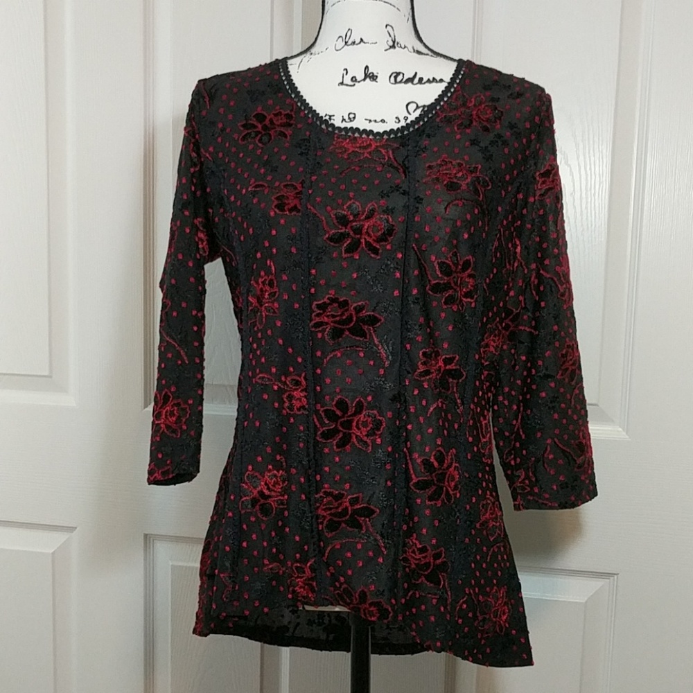 DB established 1962 top